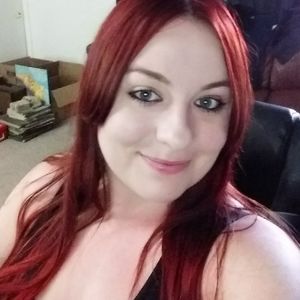 Meet your Posher, Alanna